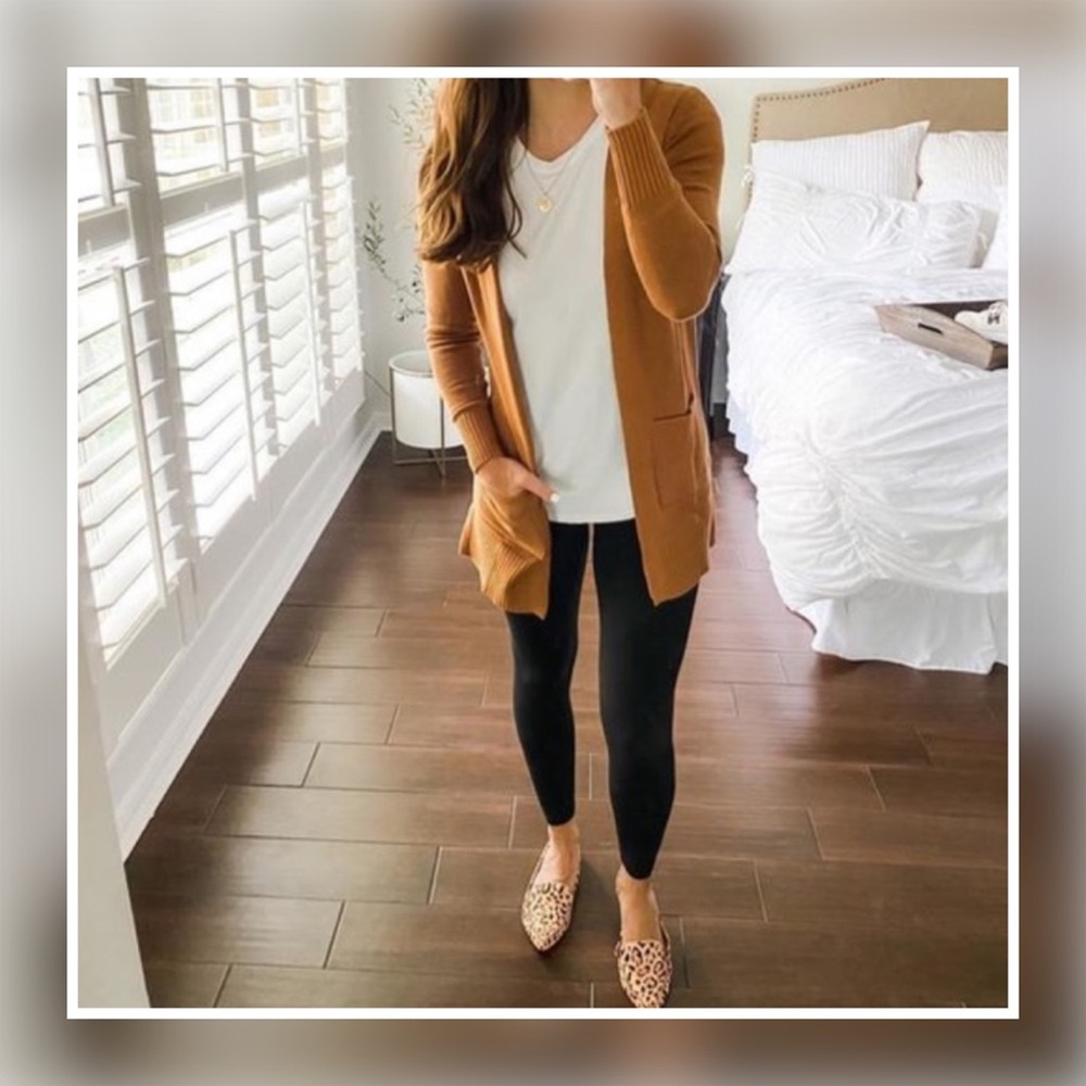 NWT Aerie OFFLINE Real Me High Waisted Legging S